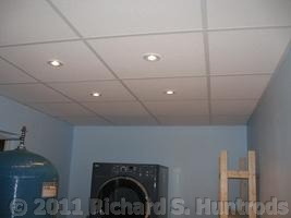 laundry room reno 2011